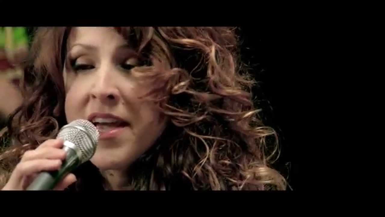 Polvo de Estrellas-LIVE Version. Ángela Cervantes feat. Ariel Bringuez (Jorge Drexler)