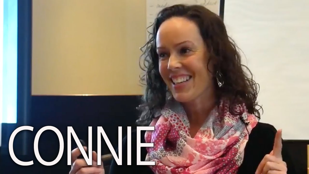 Chronic Inflammatory Response Syndrome, Mold Illness, Chronic Fatigue, Food Sensitivities