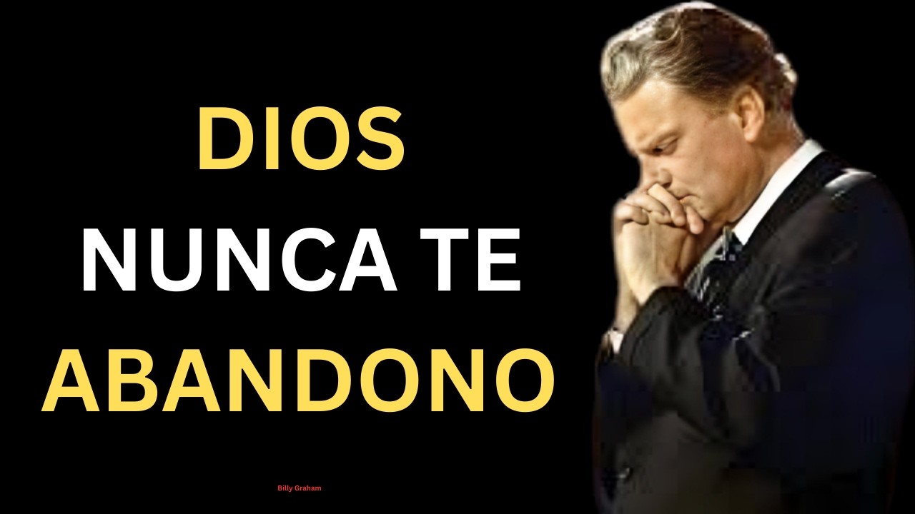 MOMENTOS DIFICILES, DIOS NO TE ABANDONA