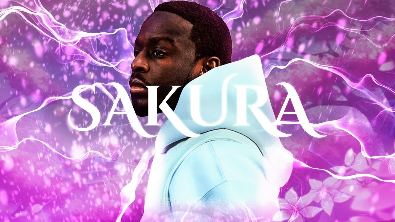Dadju ✘ Tayc Type Beat - 