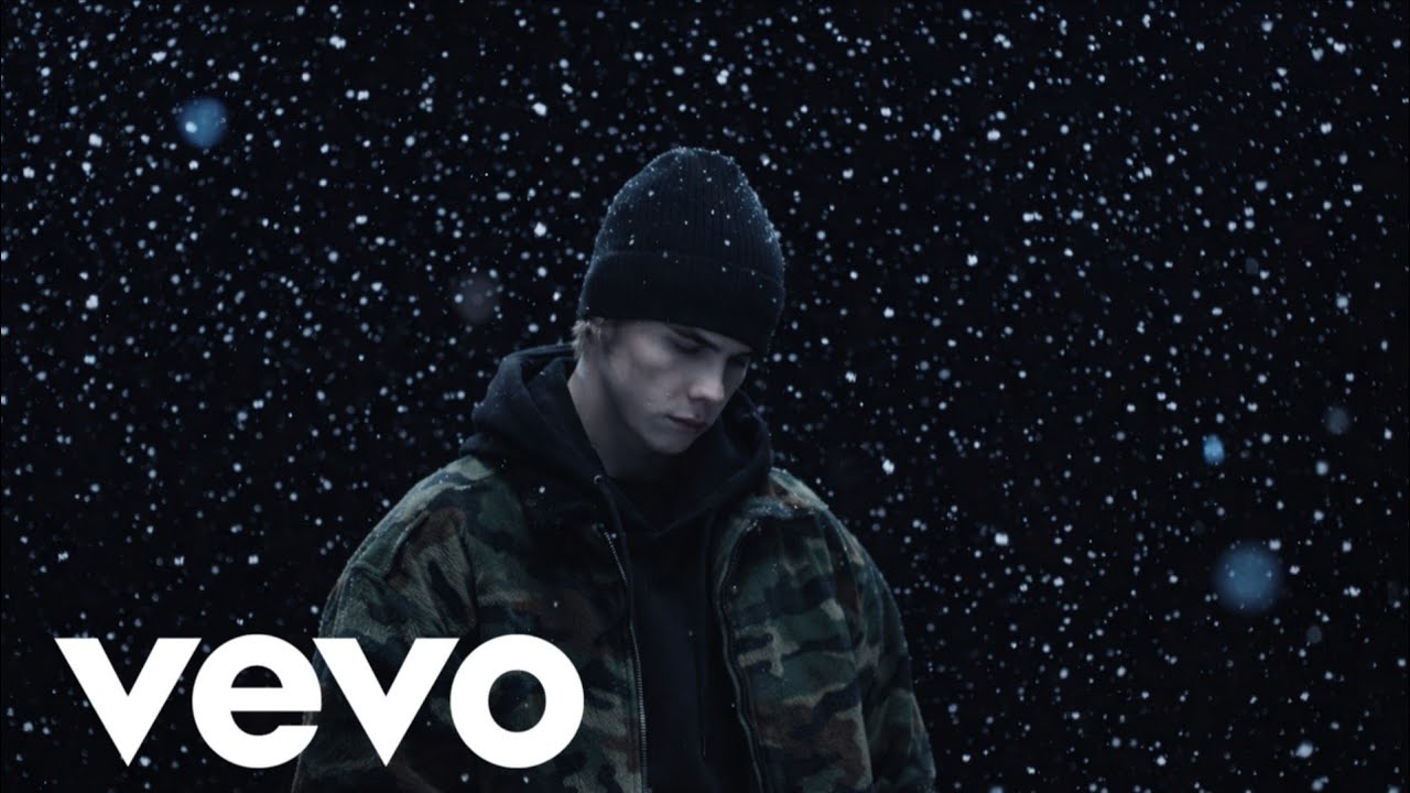 The Kid LAROI – Dancing With My Regrets (2026)