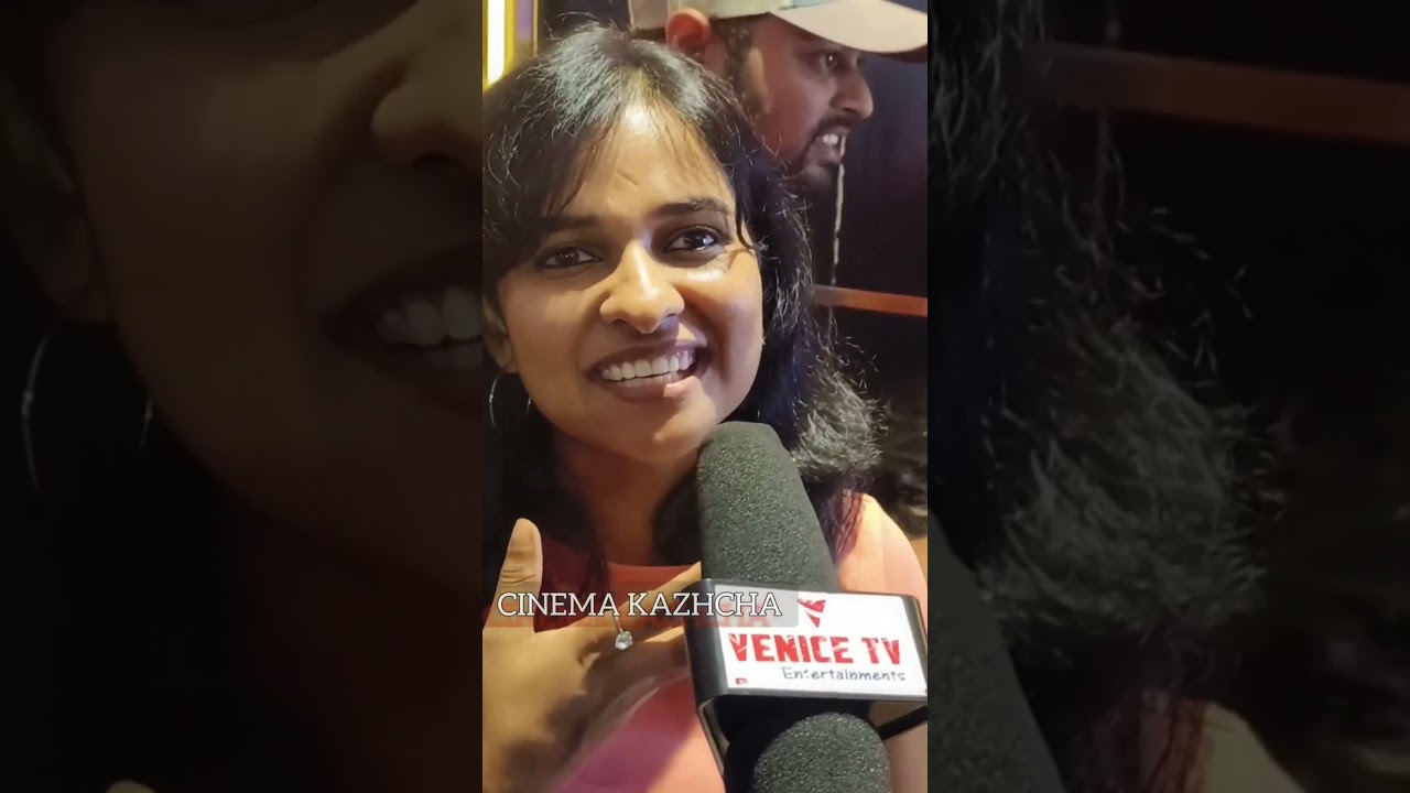 ശരിക്കും ഞെട്ടിച്ചു കളഞ്ഞു ഫീനിക്സ് 🔥