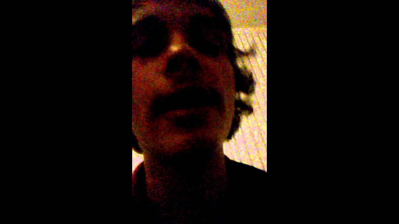 Freestyle headhacker