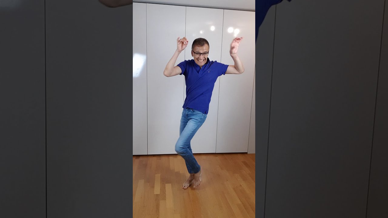 Карантин/МЕРЕНГЕ/01 - 