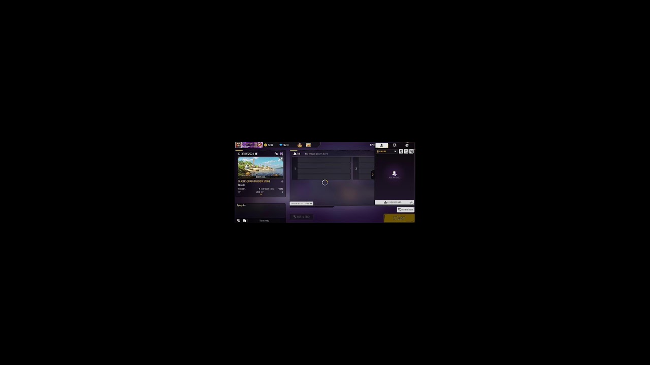 Best stream you'll watch today! Let's goooo #streamwithglip