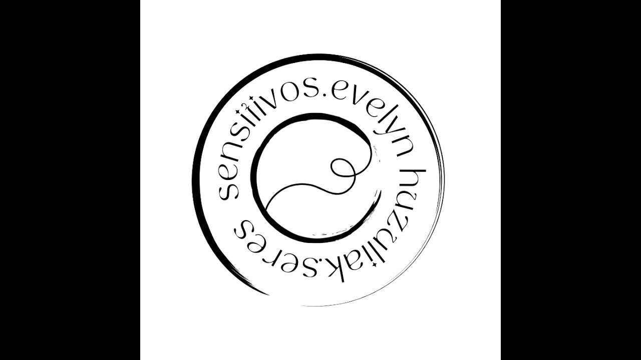 Seres Sensitivos. El poder de la Intención.