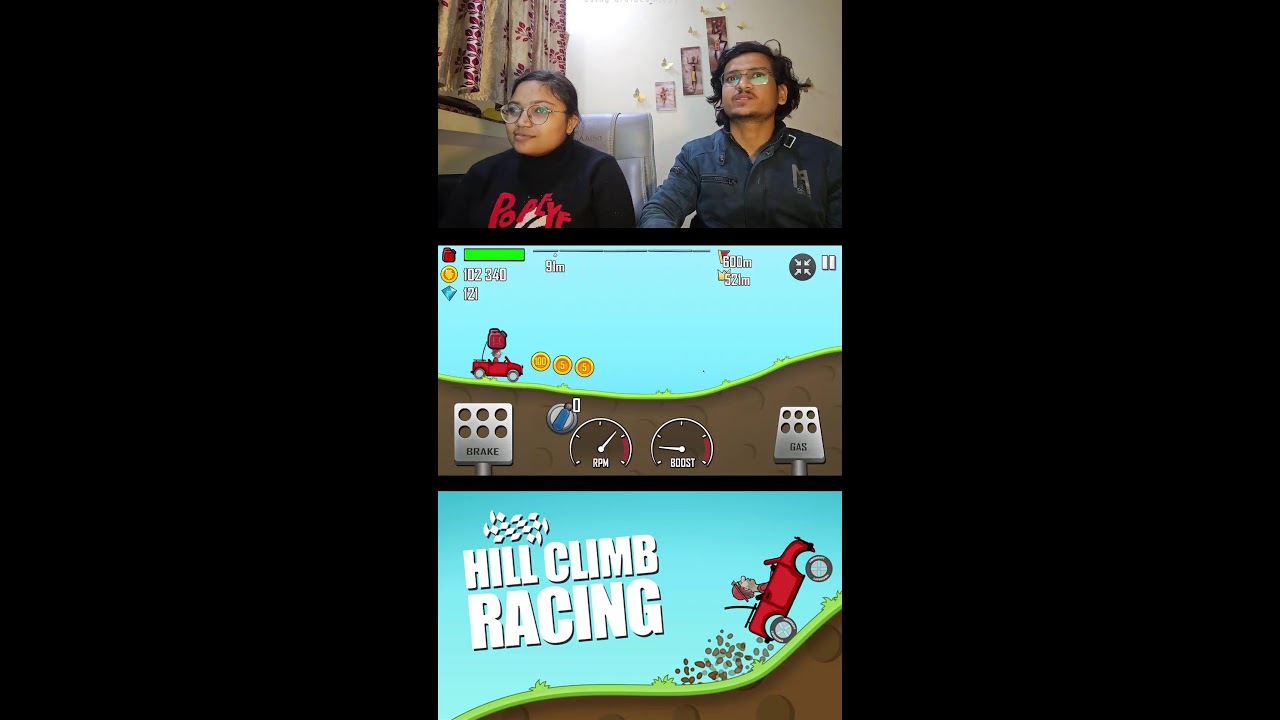 6YM Boys Live Stream