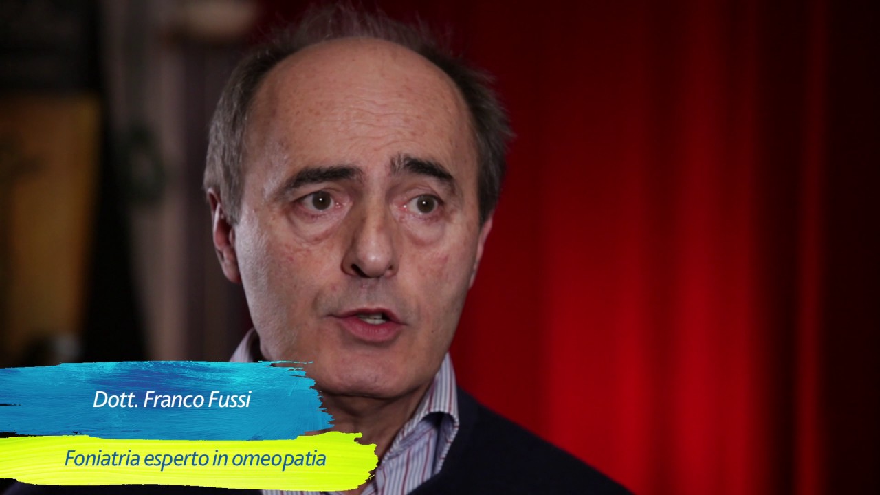 6 consigli per una voce in salute: Riscalda la voce!