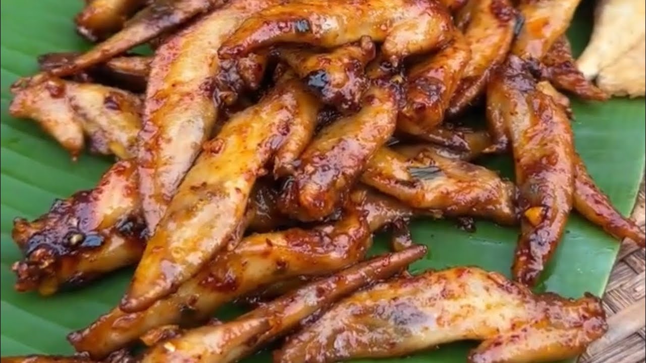 ឆ្នាញ់ទៀតហើយ