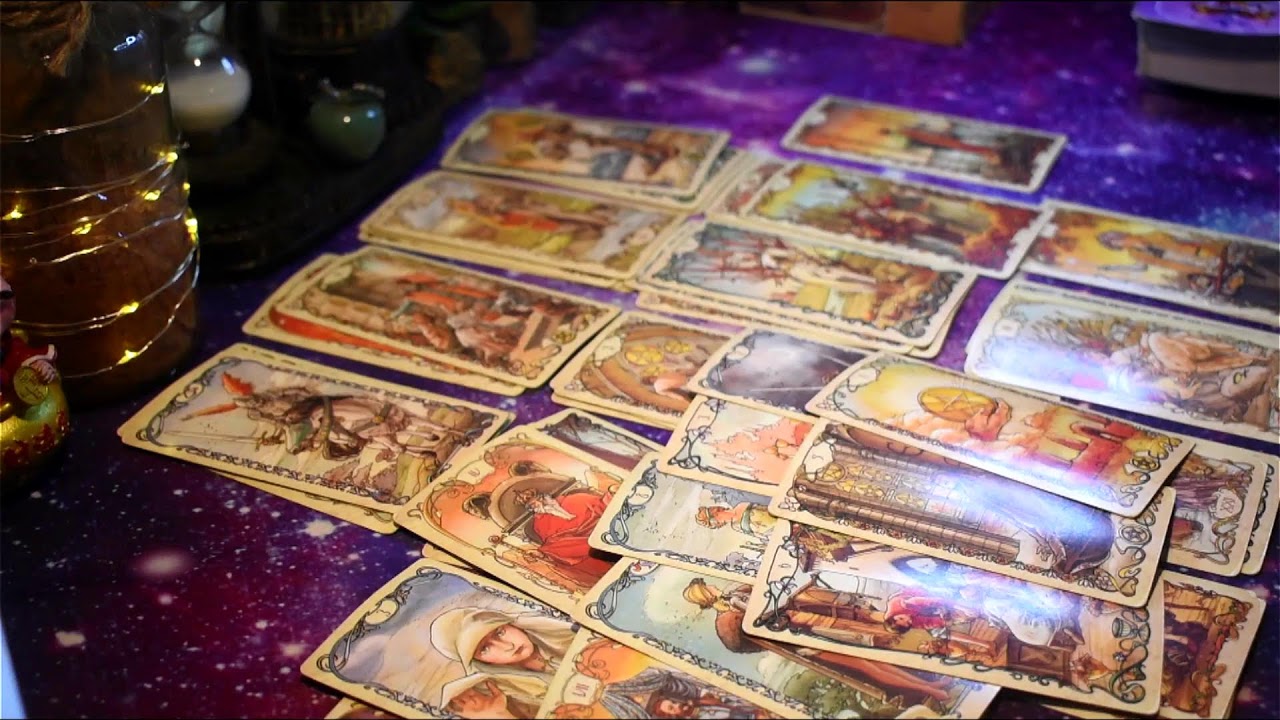 CAPRICORN WEEKLY GRIND TOO MANY ENERGIES IN THIS READING