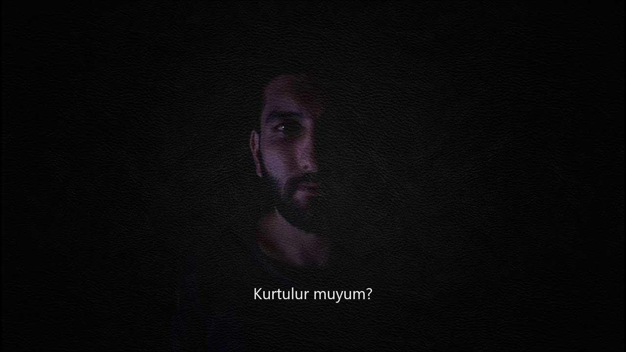 Erdem Kaya - 24