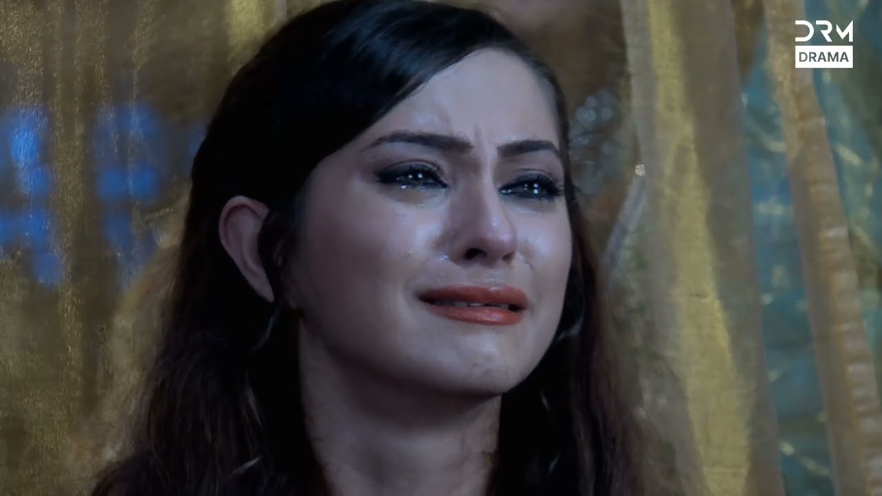 Cinta yang tumbuh di tengah pengkhianatan | Jodha Akbar | G182