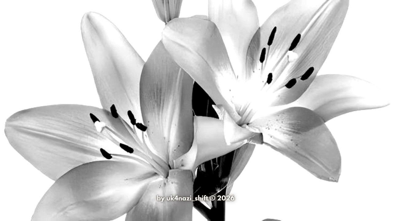 ✦ если ты видишь это, эта весна станет ЛУЧШЕЙ (333)