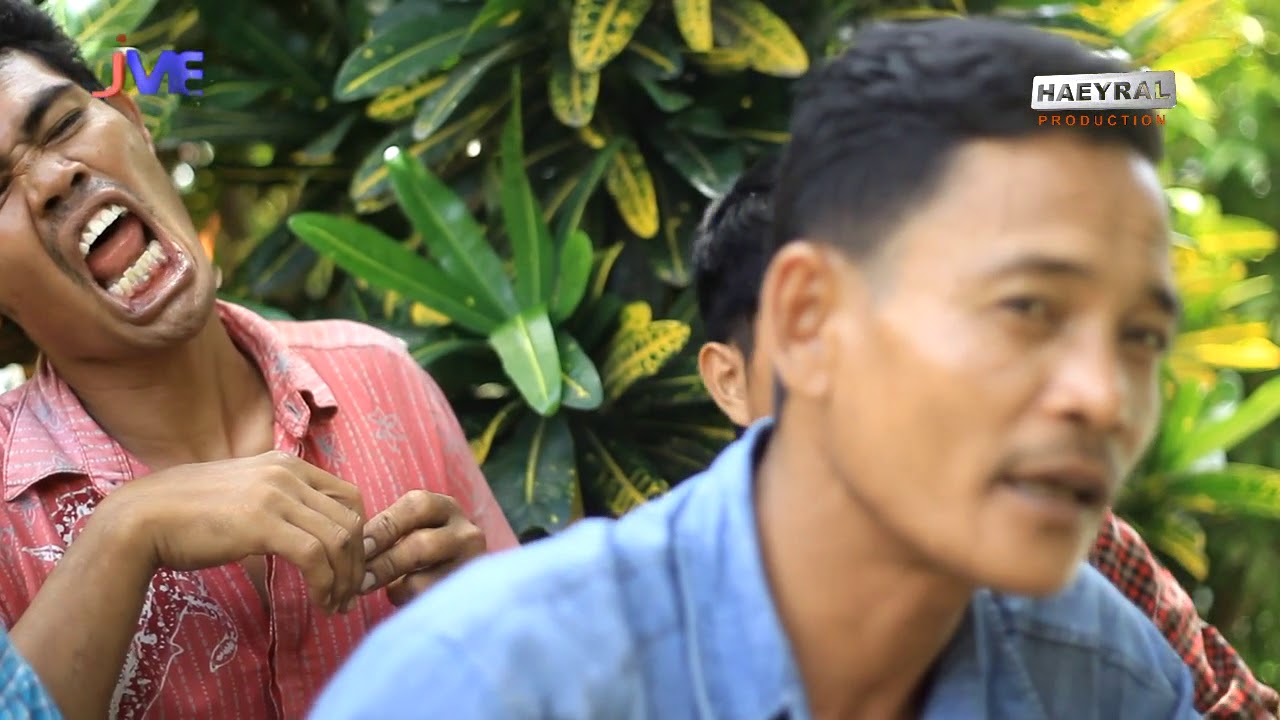 Lagu Sasak Heboh DUNIA