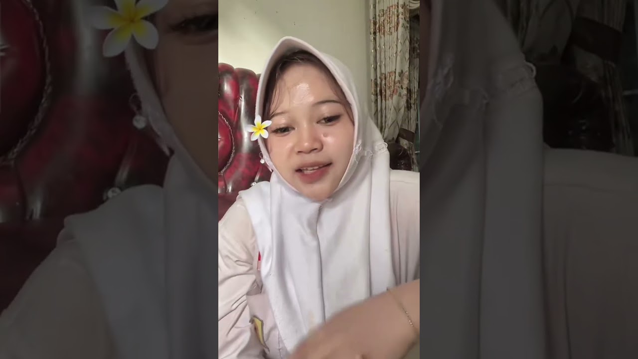 🎬LIVE BLUNDER‼️ABG SMA 