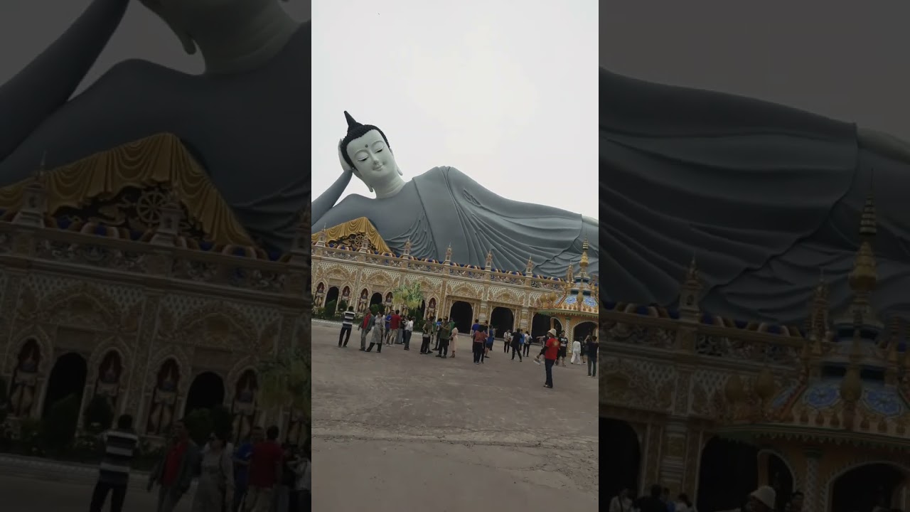 23 tháng 2, 2026