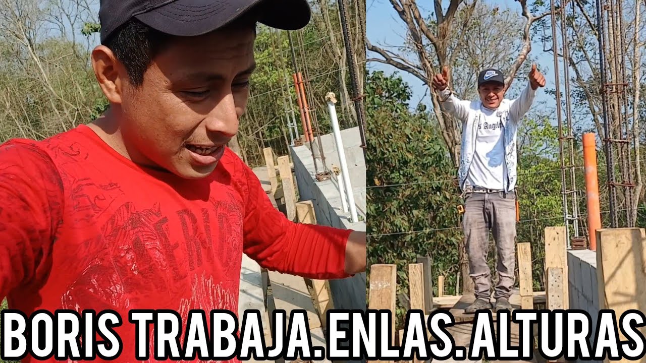 🔴Vean Los Riesgos Que Corremos En Nuestro Trabajo😱
