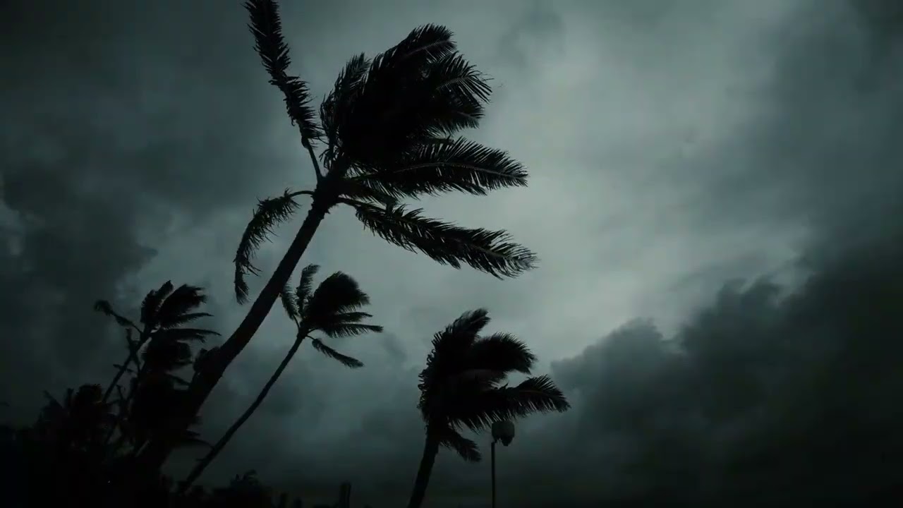 Indiana Manufactured Homes Weather the Storm | YourIndianaHomes.com