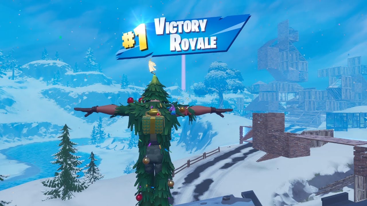 *FREE* “LT. EVERGREEN