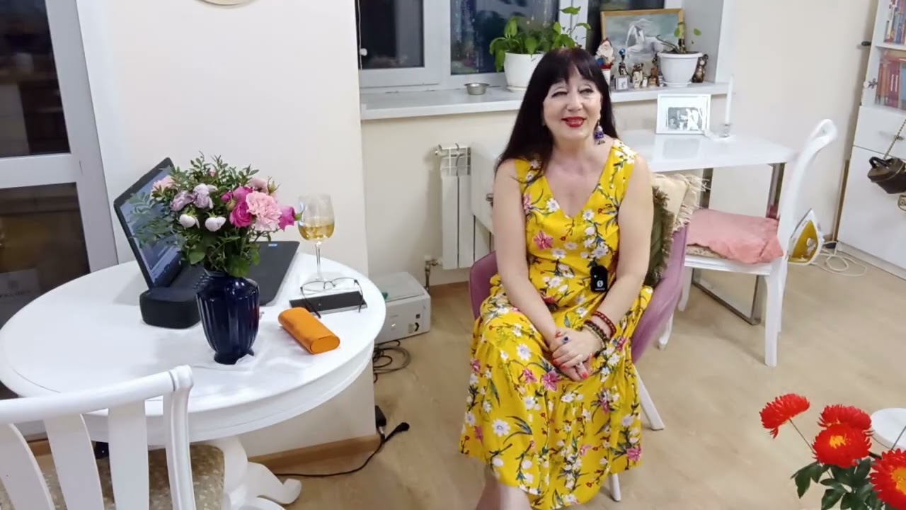 Бедность и женщина