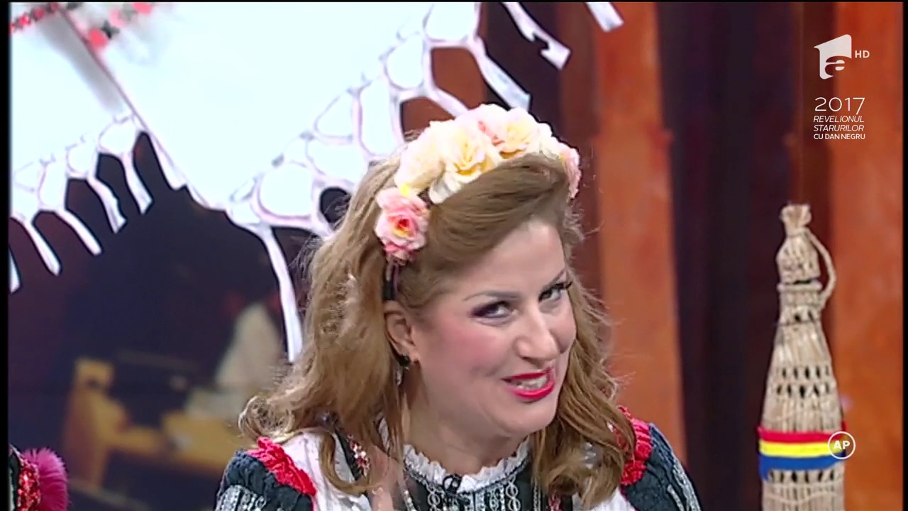 Târgul de turism 