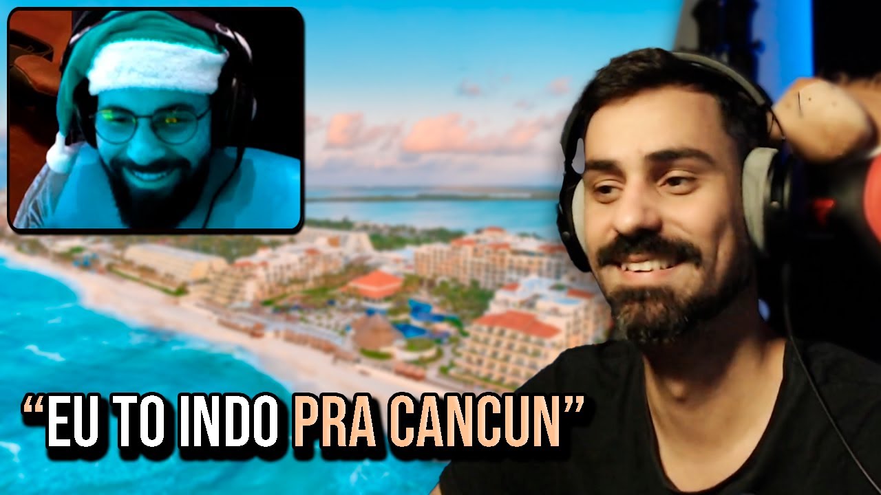 AQUI SAQUEI 5000 REAIS! - Com @TheSmzinho @FabioCOG e imundos #53