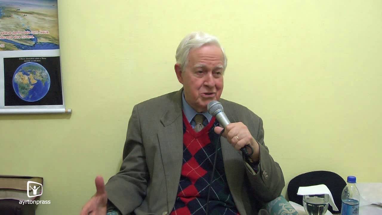 170º   ENCONTROS COM O PR  JOÃO CARLOS MARQUES  05/ 08 /2016