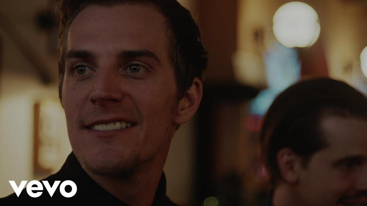 The Maine - English Girls