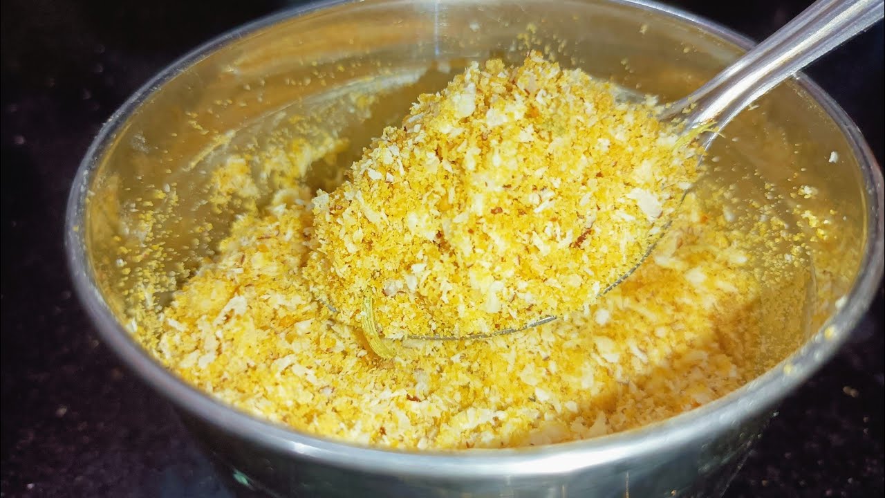 கண்ணிமைக்கும் நேரத்தில் காலியாகும்! அவ்வளவு ருசி! இப்படி டேஸ்டா செஞ்சு பாருங்க recipes in tamil 