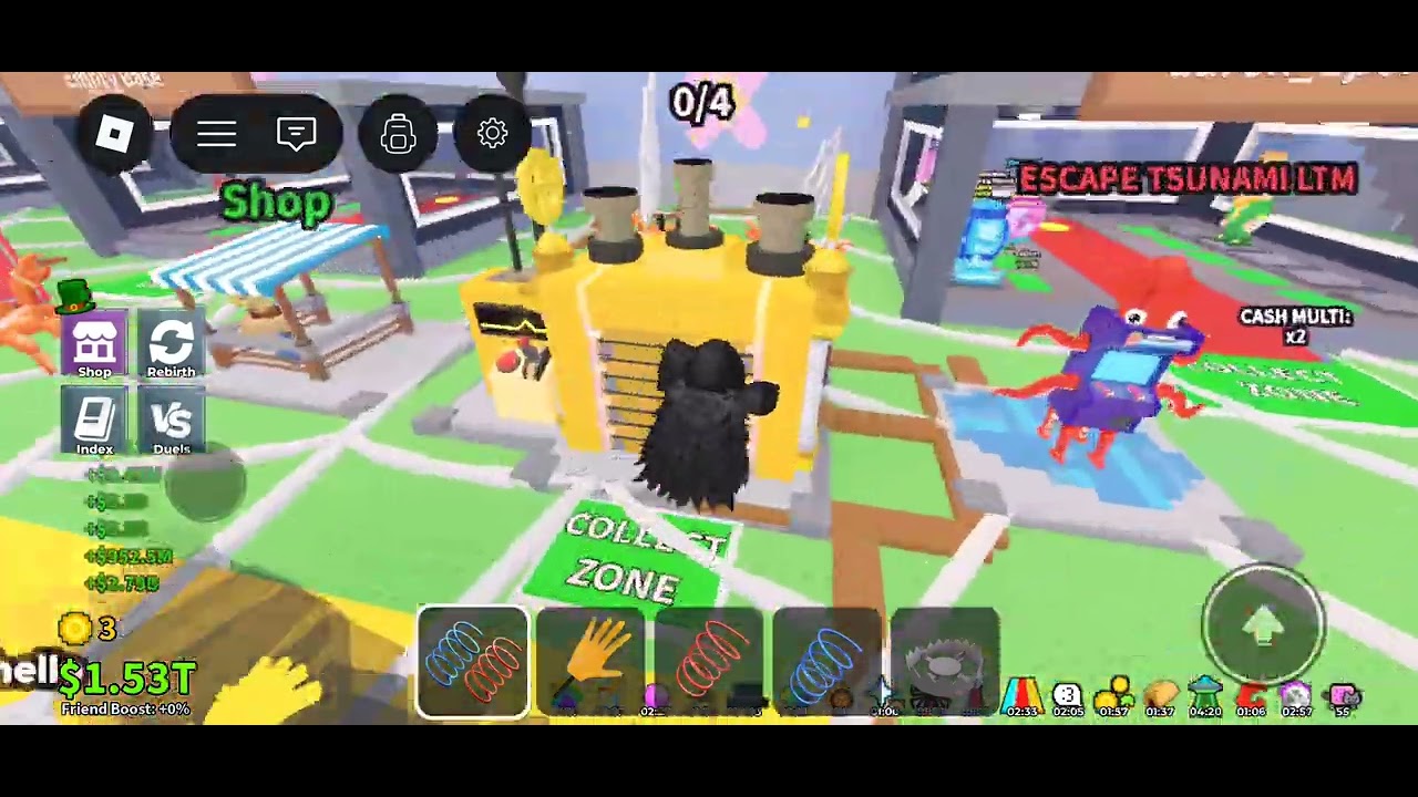 Admin Abuse! 14/3/2026 SAB || SAB admin Abuse