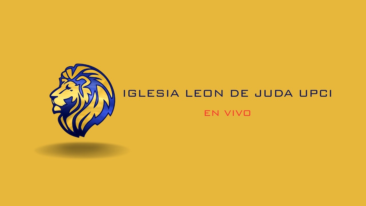 Bienvenidos A Nuestro  Servicio Dominical