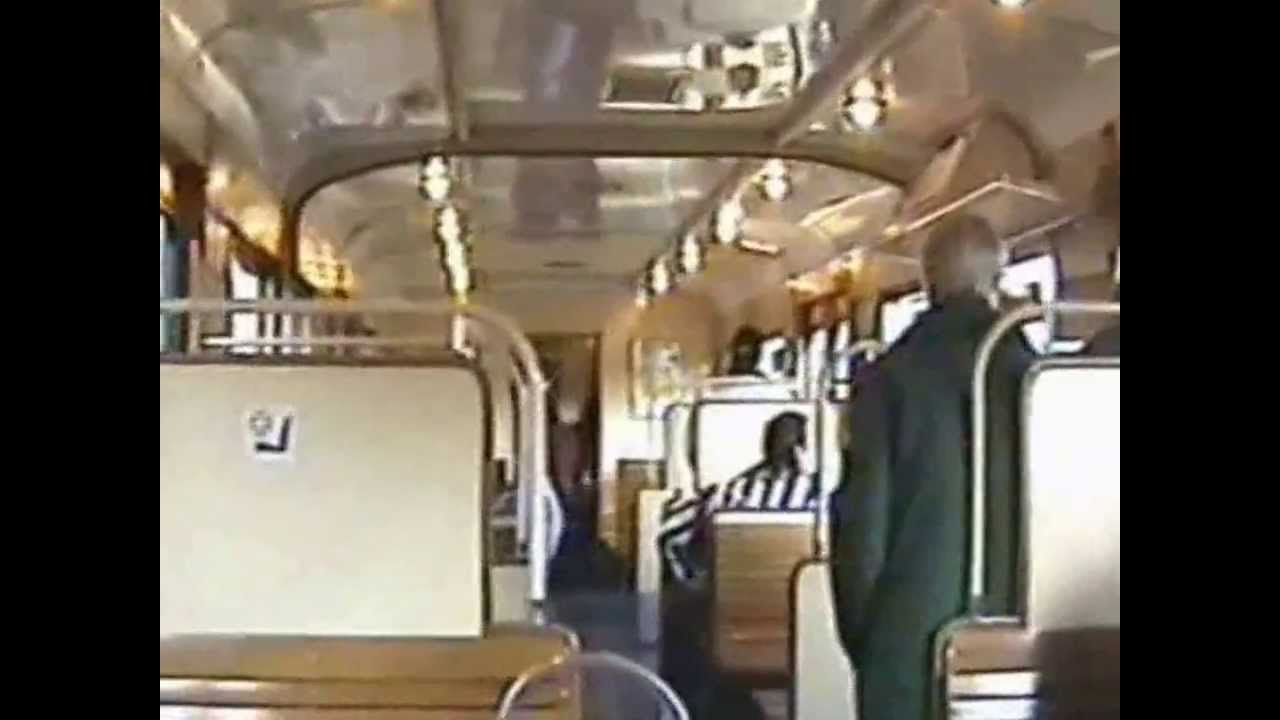 S-Bahn Hamburg BR 471 letzte Einsätze 1999 der BR471 auf Linie S31