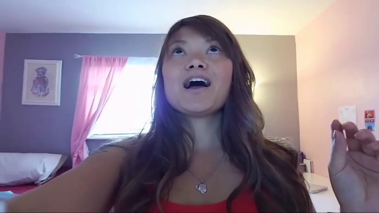 Tila Tequila Crazy Schizophrenic Tirades Best of the Best Part 2