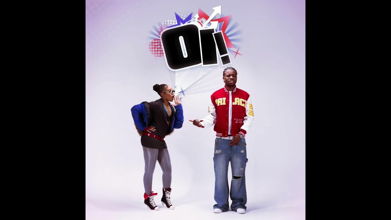 (free) yt x fimiguerrero jerk type beat - oi