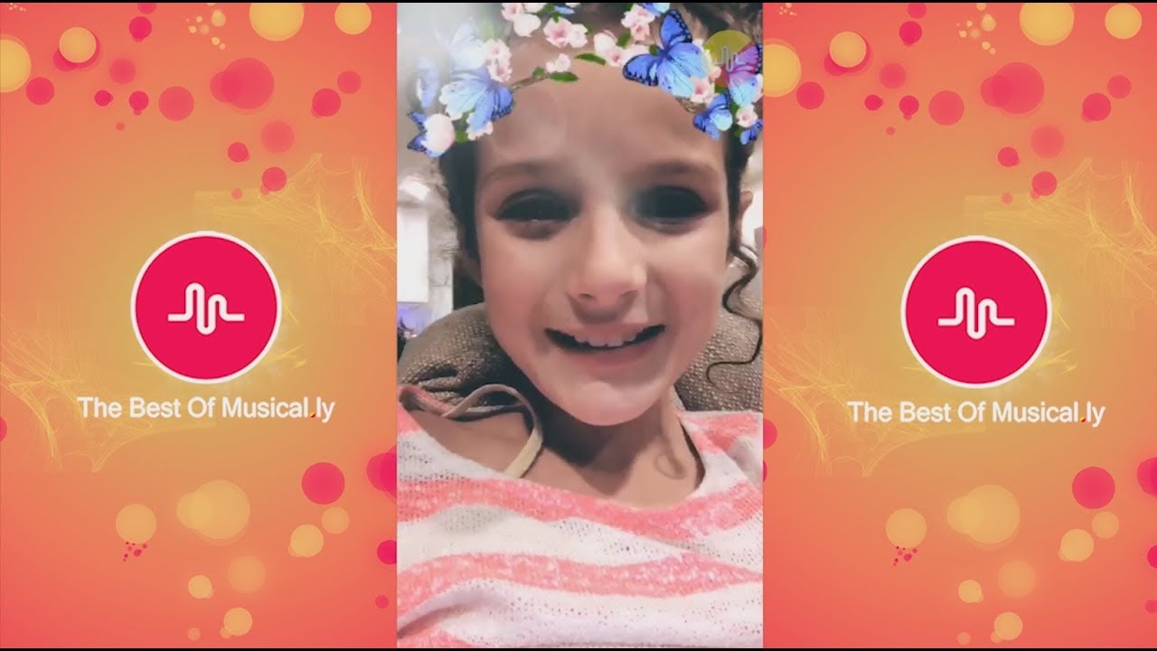 The Best Of Hayley Leblanc Bratayley | @superhayley | The Best Of Musical.ly