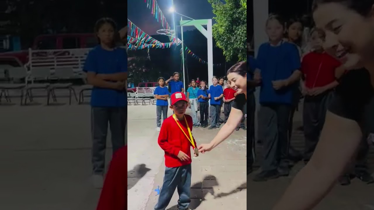 Música de cómo ganaron los juegos olímpicos febrero de 2026