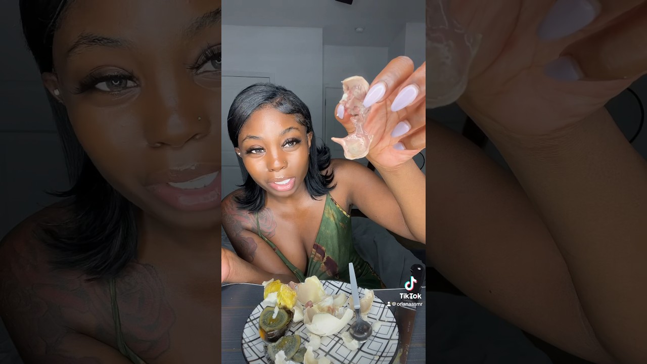 БАЛЮТ Пт. 2 #balut #eating #eatingshow #funny #funnyvideo #fypシ #foodie #mukbang #asmr
