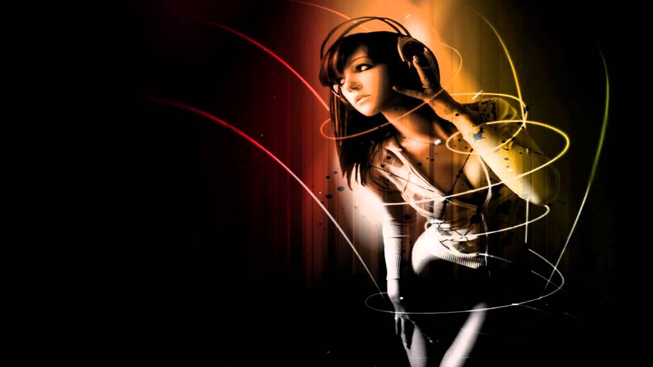 Da Hool - Meet Her At Love Parade (Crouzer Bootleg)