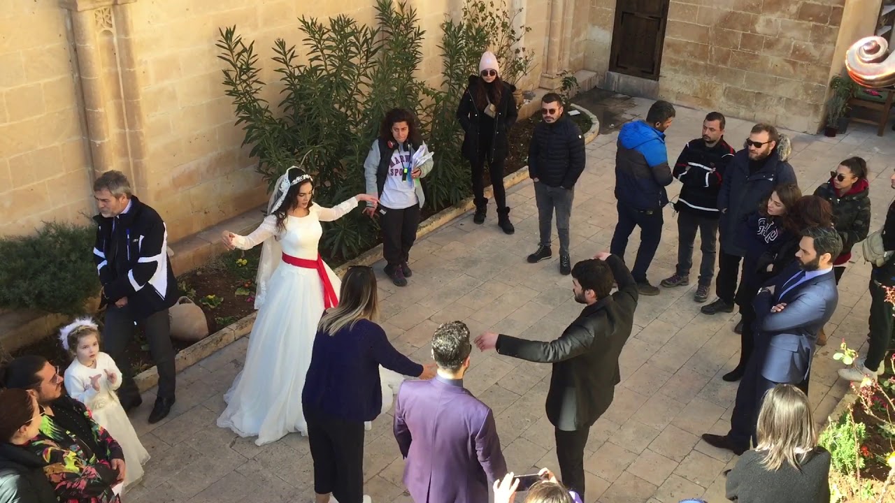 #Reyhani #hercai kamera arkası