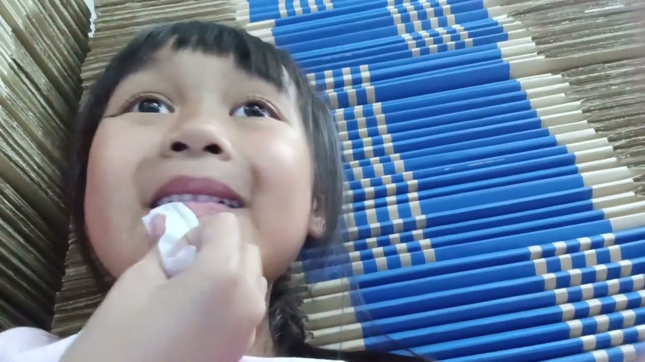5 มีนาคม ค.ศ. 2026