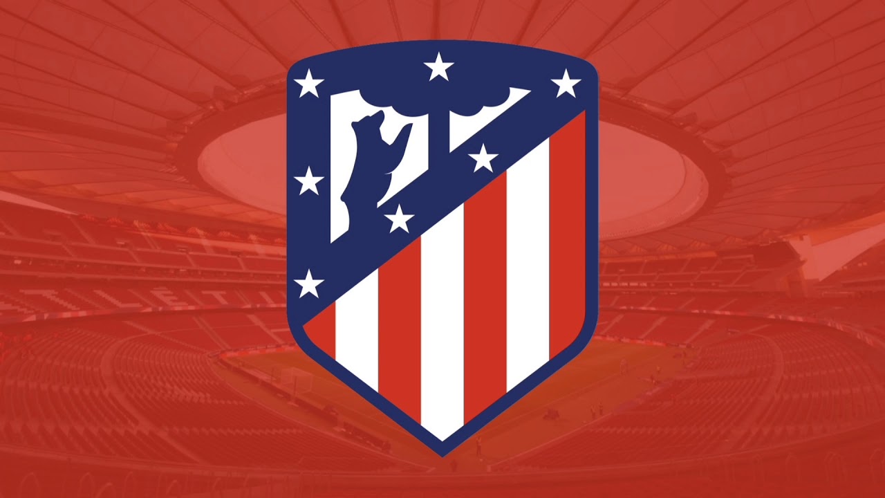 Atlético Madrid Goal Song|Canción de Gol Champions League 20-21