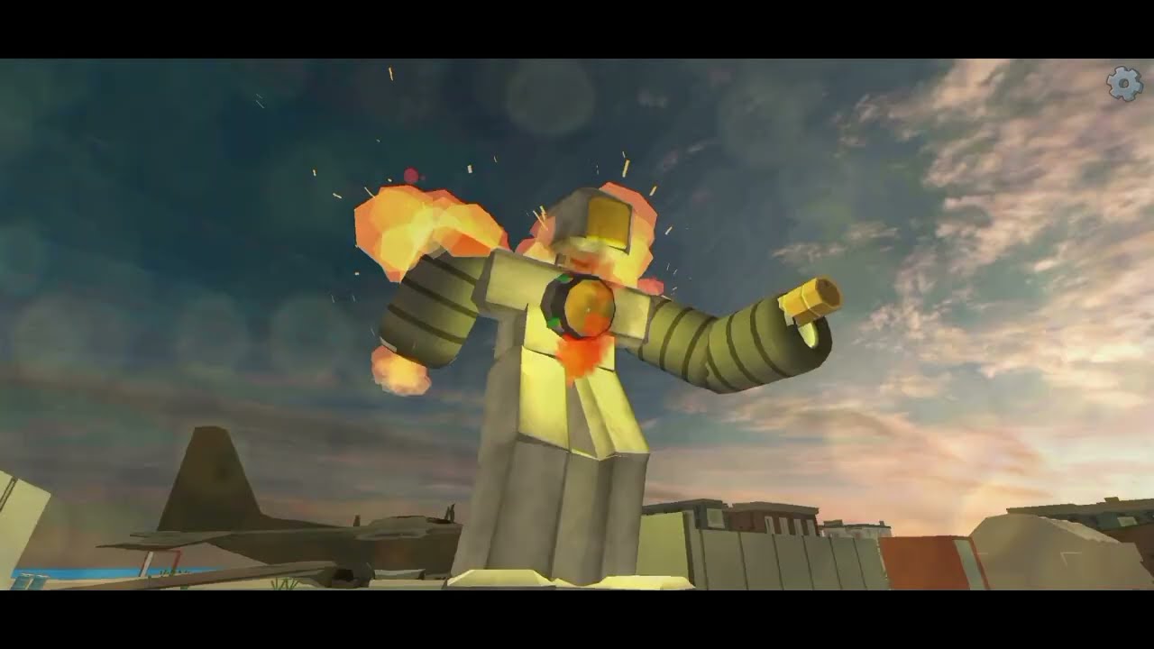skibidi chicken - season 3