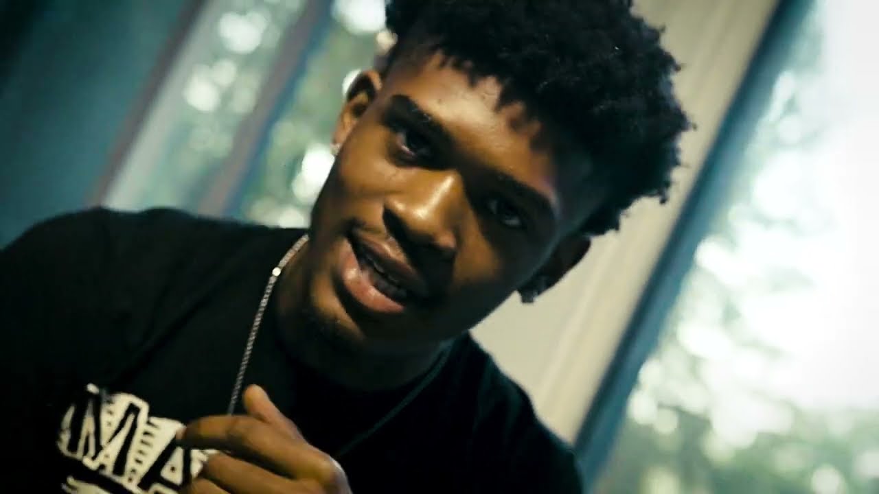 Babyfreecar Live Performance 