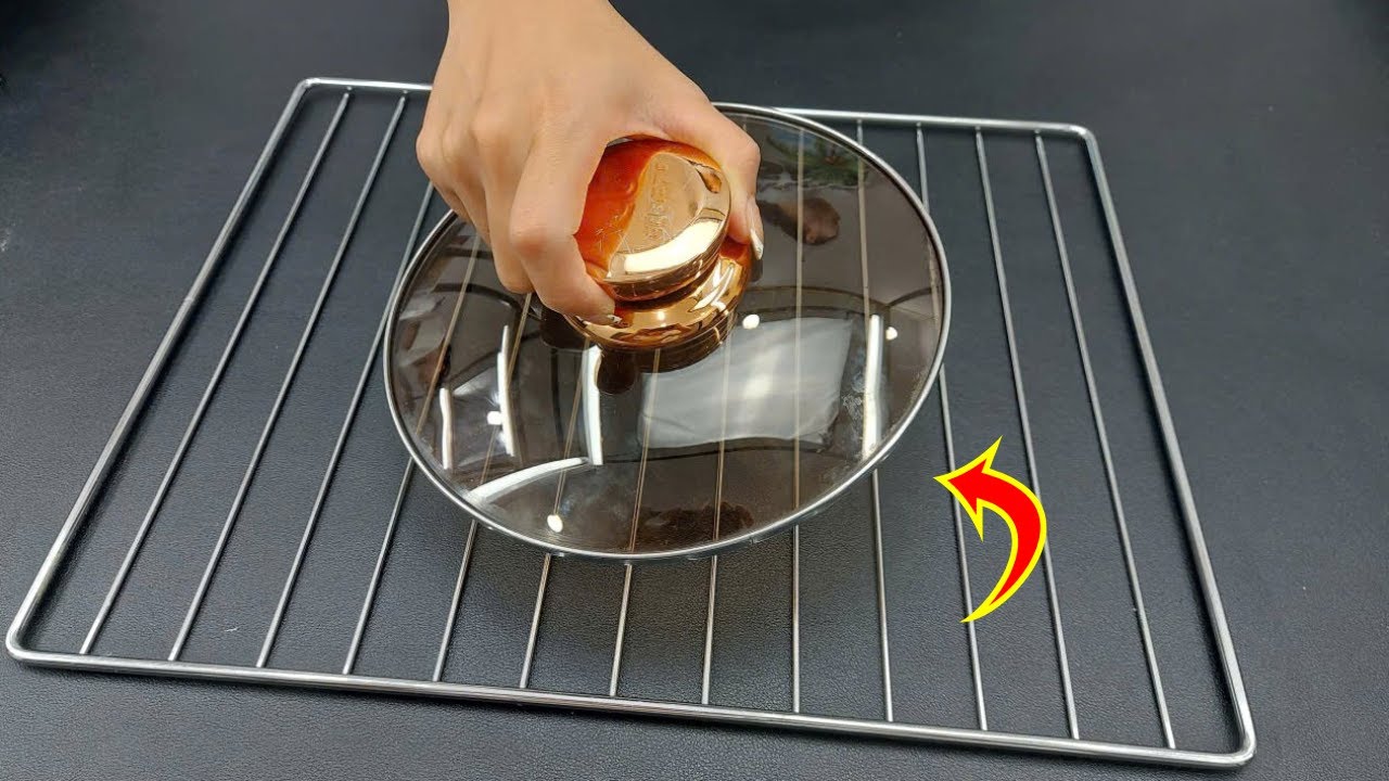 💡Никто не верит, но это действительно работает! 29 блестящих лайфхаков для дома