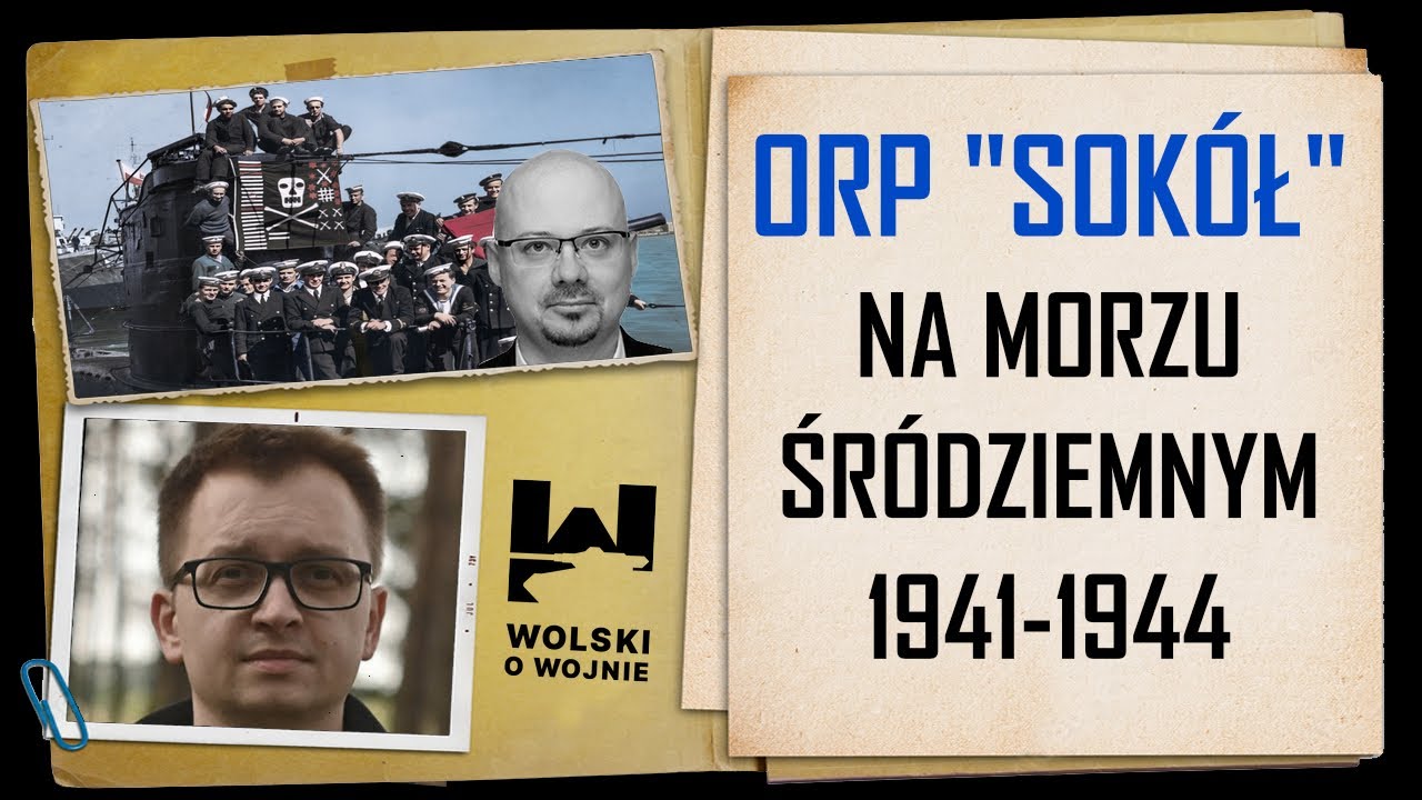 ORP 