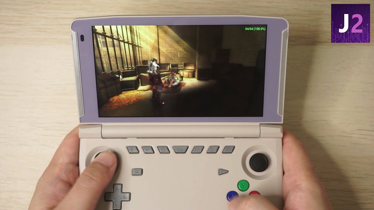 This Sex Scene Mini Game Is A Bit Cringe!
