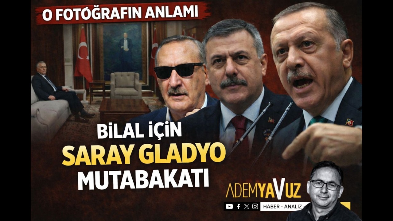 O FOTOĞRAFIN ANLAMI