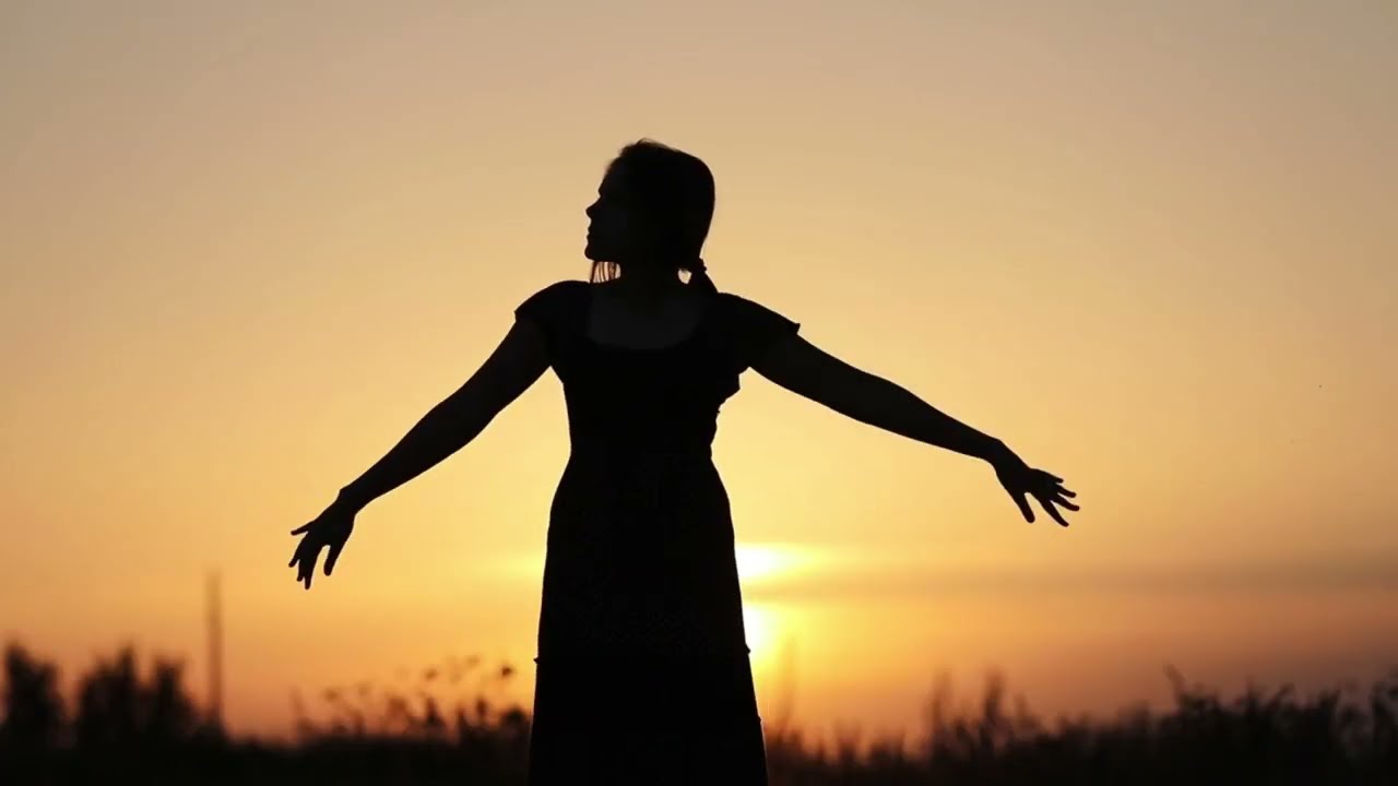 Mi vida est&aacute; en Tus manos LYRICS | Canto Vocacional inspirado en el Salmo 16 | P. Luis Espinoza MSP