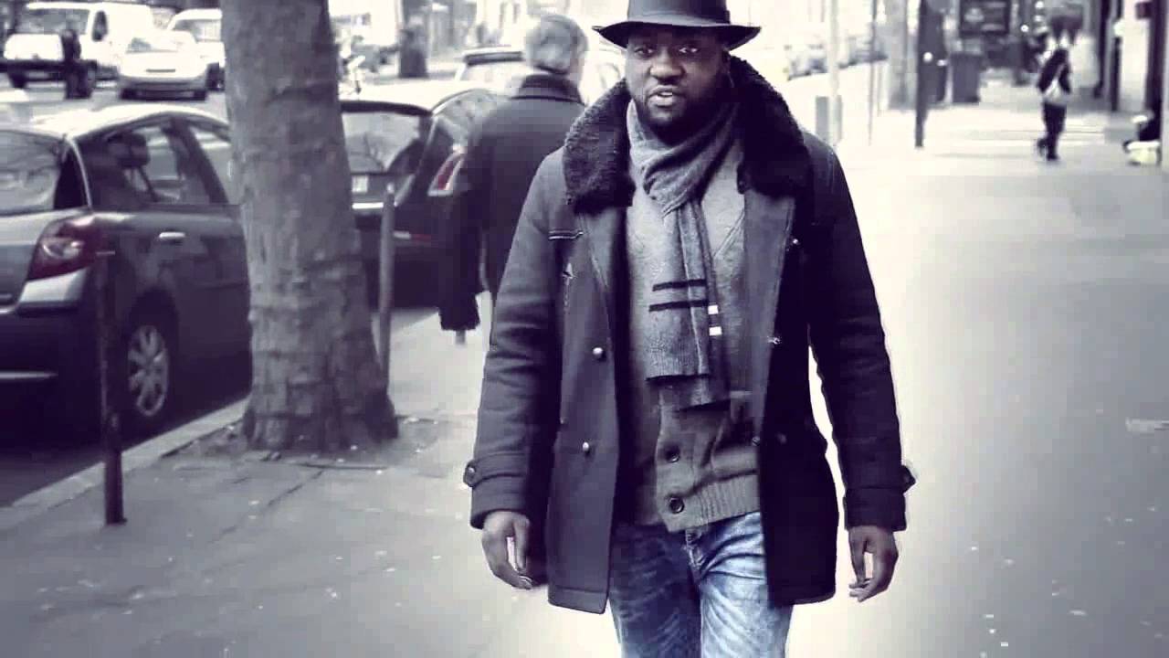 Zoxea - Boulogne Tristesse [Looka Remix] (Clip Officiel)