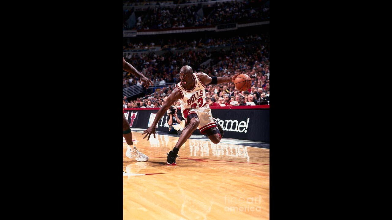 [FREE] Freddie Gibbs X Westside Gunn type beat 